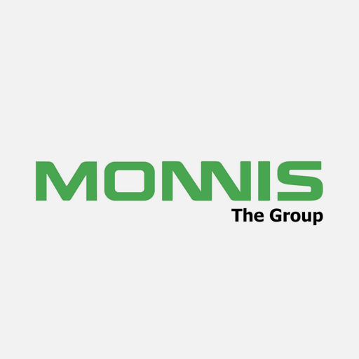 Monnis News